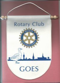 overzicht clubs op alfabet